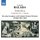 Various Artists - Guernica, Symphony No. 4 'Lausanne' (Mas Conde) (CD): Leonardo Balada, Salvador Mas Conde,...