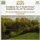 Various Artists - Symphonies Nos. 3 and 10 (Schneider, Slovak Spo) (CD): Joachim Raff, Urs Schneider, Slovak State Philharmonic...