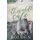 This Old Cafe (Paperback): Marci Bolden