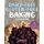 Dairy-Free Gluten-Free Baking Cookbook - 75+ Delicious Cookies, Cakes, Pies, Breads & More (Paperback): Danielle Fahrenkrug