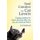 Soul Comfort for Cat Lovers - Coping Wisdom for Heart and Soul After the Loss of a Beloved Feline (Paperback): Liz Eastwood