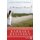A Woman's Place (Large print, Paperback, Large type / large print edition): Barbara Delinsky