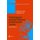 Fault Diagnosis and Fault Tolerance for Mechatronic Systems: Recent Advances (Paperback, Softcover reprint of the original 1st...
