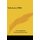 Schetsen (1906) (Paperback): Samuel Falkland, Herman Heijermans
