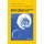 Synthetic Substrates in Clinical Blood Coagulation Assays (Paperback, Softcover reprint of the original 1st ed. 1980): H.R....