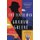 The Tenth Man (Paperback, Reissue ed.): Graham Greene
