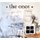 The Once - Row Upon Row of the People They Know (CD): The Once