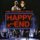 Happy End (CD): Various Artists