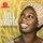 Nina Simone - 60 Essential Recordings (CD, Boxed set): Nina Simone