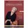 Christa Ludwig: The Birthday Edition (Region 1 Import DVD): 