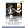 Various Artists - Werther: Wiener Staatsoper (Jordan) (Italian, Blu-ray disc): Elina Garanca, Philippe Jordan, Jules Massenet,...