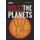 Carol Littleton - Holst: The Planets (Region 1 Import DVD): Carol Littleton, Gustav Holst