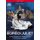 Romeo and Juliet: Royal Opera House (Wordsworth) (DVD): Sergei Prokofiev, Kenneth Macmillan, Barry Wordsworth, Lauren...