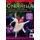 Cinderella: Dutch National Ballet (Florio) (DVD): Ermanno Florio, Sergei Prokofiev, Christopher Wheeldon, Anna Tsygankova,...