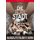 Various Artists - Die Tote Stadt: Finnish National Opera (Franck) (DVD): Mikko Franck, Erich Korngold, Finnish National Opera,...
