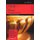 Various Artists - Cosi Fan Tutte: Teatro Alla Scala (Muti) (DVD): Riccardo Muti, Wolfgang A Mozart, Daniela Dess, Delores...