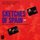 Dave Liebman - Sketches of Spain (CD): Dave Liebman