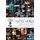 Various Artists - Verdi: Tutto Verdi - Highlights (Italian, DVD): Daniele Callegari, Yuri Termirkanov, Giuseppe Verdi, Chorus...