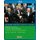 Various Artists - Salzburg Opening Concert: 2008 (Blu-ray disc): Bla Bartk, Maurice Ravel, Pierre Boulez, Igor Stravinsky,...