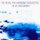 Royal Philharmonic Orchestra - Play The Shows - Volume 1 (CD, Imported): Royal Philharmonic Orchestra