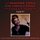 The Madame Edna Gallmon Cooke Collection 1949-62 (CD): Madame Edna Gallmon Cooke