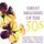 Great Melodies of the 50's (CD, Imported): Various Artists