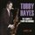 Tubby Hayes - The Complete Tempo Recordings (1955-59) (CD, Boxed set): Tubby Hayes