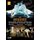 Various Artists - Artaserse: Opra National De Lorraine (Fasolis) (Italian, DVD): Diego  Fasolis, Leonardo Vinci, Philippe...