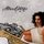 Aline Calixto - Flor Morena (CD): Aline Calixto