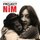 Dickon Hinchliffe - Project Nim (CD): Dickon Hinchliffe