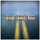 Jason & / The Boland - Comal Country Blue CD (2008) (CD): Jason &, The Boland