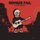 Senses Fail - In Your Absence (CD): Senses Fail