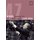 Various Artists - Beethoven: Symphonies Nos. 4 and 7 (Abbado) (DVD): Claudio Abbado, Ludwig Van Beethoven, Berliner...