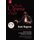 Various Artists - Berlin Opera Night (DVD): Kent Nagano, Juliane Banse, Grace Bumbry, Vesselina Kasarova, Angelika...