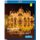 Various Artists - Verdi: Messa Da Requiem (Maazel) (Blu-ray disc): Lorin Maazel, Giuseppe Verdi, Orchestra Symphonica...