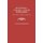 Dictionary of English and Welsh Surnames, with Special American Instances (Paperback): Charles Wareing Bardsley