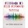 Feedback to Feed Forward - 31 Strategies to Lead Learning (Paperback): Amy Tepper, Patrick W. Flynn
