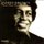 James Brown - Please Please Please (Chastain Park) (Import) (CD): James Brown