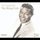 Nat King Cole - Unforgettable (CD): Nat King Cole