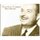 Xavier Cugat - Hasta Manana CD (2015) (CD): Xavier Cugat