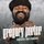 Gregory Porter - Issues of Life - Features and Remixes (CD): Gregory Porter