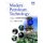 Modern Petroleum Technology V 2 - Downstream 6e (Hardcover, 6th Edition): Ip