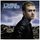 Justin Timberlake - Justified CD (2013) (CD): Justin Timberlake