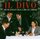 Il Divo: The Christmas Collection (CD): Il Divo