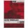 Justin Timberlake: Justified - The Videos (DVD): Justin Timberlake