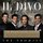 Various Artists - The Promise (CD): Il Divo, Steve Mac, Daniel Pursey, Geoff Foster, David Kreuger, Mick Guzquski, Various...
