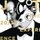 Jay-Z - The 20/20 Experience (Vinyl record): Jay-Z