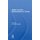 Ataturk And The Modernization Of Turkey (Paperback): Jacob M. Landau
