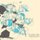 Persona (Sounds Beautiful Like the Truth) (CD): Various Artists