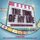 The Time of My Life (The Greatest Hits of the Movies) (CD, Boxed set): Various Artists